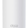 TP-Link DECO BE25 Dual-band (2,4 GHz / 5 GHz) Wi-Fi 7 (802.11be) Hvid 2 Intern