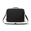 DICOTA ONE Multi - bæretaske til notebook - handy, med beskyttelse