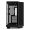 NZXT H6 Flow Midi Tower Sort