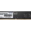 Patriot DDR5 SDRAM 32GB 5600MHz CL46 Ondie