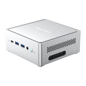 Minisforum NAB6 Lite