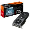 GIGABYTE Radeon RX 9060 XT GAMING OC 16G AMD 16 GB GDDR6