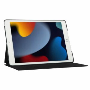 Targus Classic Beskyttelsescover Sort Apple 1