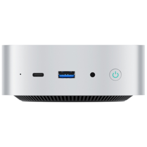 Nordic Office Mini A2 - Mini desktop