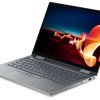 Lenovo ThinkPad X1 Yoga LTE (6th Gen) 14"