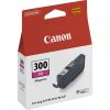 Canon 4195C001 blækpatron 1 stk Original Magenta