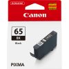 Canon 4215C001 blækpatron 1 stk Original Sort