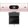 Logitech Brio 500