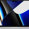 Apple MacBook Pro 14.2