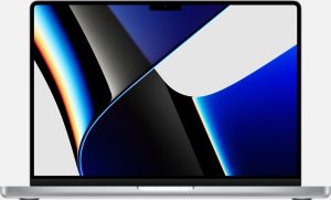 Apple MacBook Pro 14.2
