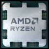 AMD Ryzen 7 7700X processor 4,5 GHz 32 MB L3 Bakke