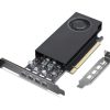 Lenovo 4X61Q73041 grafikkort NVIDIA RTX A1000 8 GB GDDR6