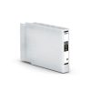 Epson C13T04A14N blækpatron 1 stk Original Ultrahøjt udbytte Sort