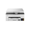 Canon MAXIFY GX1050 Inkjet A4 600 x 1200 dpi Wi-Fi