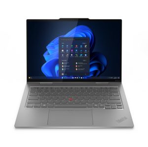 LENOVO X1 2-in-1 G10 U5-225U ARL 16GB