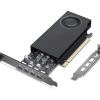Lenovo NVIDIA RTX A400 4 GB GDDR6