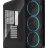 Fractal Design Meshify 3 Sort