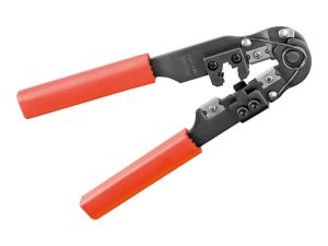 Goobay RJ 45 Crimptang