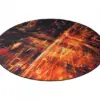 DFP420 Limited Edition Floorpad, 1100x1100x3mm