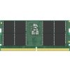 Kingston Technology ValueRAM hukommelsesmodul 32 GB 1 x 32 GB DDR5 6400 MT/s 262-pin SO-DIMM