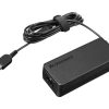 Lenovo 65W AC Adapter - Slim-Tip - 20V 3,25A - 230V Schuko strømkabel - Ny original bulk