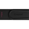ingston DataTraveler Exodia S Black 64GB USB 3.2 Gen 1