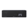 Keychron B6 Pro Ultra-Slim Wireless Keyboard Tri-M