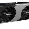 INNO3D GeForce RTX 5060 Ti TWIN X2 NVIDIA 8 GB GDDR7