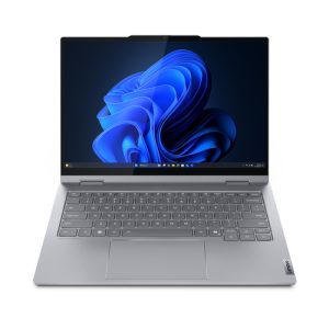 Lenovo ThinkBook 14 2-in-1 G5 (Intel)