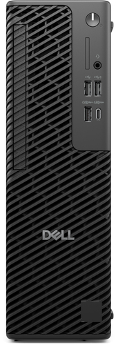 DELL Pro Max Slim FCS1250 U7 265 16GB