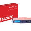 Toner High Yield Cyan BROTHER TN-247C 2.3K