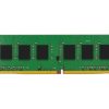 Kingston Technology ValueRAM hukommelsesmodul 32 GB 1 x 32 GB DDR4 3200 MT/s 288-pin DIMM