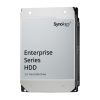 Synology HAT5320-8T harddisk 8 TB 7200 rpm 512 MB 3.5" SATA