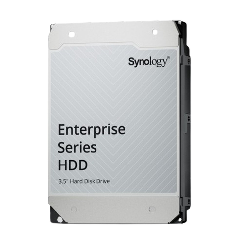 Synology HAT5320-8T harddisk 8 TB 7200 rpm 512 MB 3.5" SATA