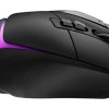 Logitech G G502 X PLUS
