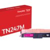 Toner High Yield Magenta BROTHER TN-247M 2.3K