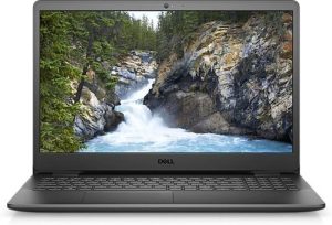 Dell Vostro 3500