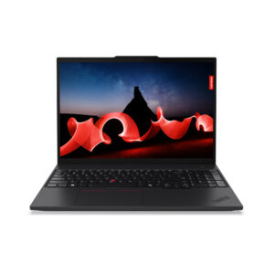 T16 G3 U5-125U/16GB/512M2/WUXGA/MT/4U/