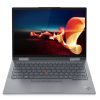 Lenovo ThinkPad X1 Yoga (7th Gen) - 14" Full-HD IPS Touchskærm