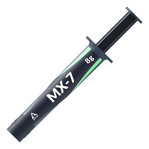 ARCTIC MX-7 Kølepasta - 8g