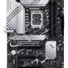 ASUS PRIME Z790-P WIFI Intel Z790 LGA 1700 ATX