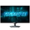27" GIGABYTE G27Q2 - 2560x1440 (QHD) - 200Hz - IPS - Gaming Monitor