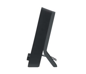 Logitech Z207 Sort Kabel & trådløs 5 W