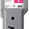 Canon PFI-320M blækpatron 1 stk Original Magenta