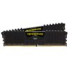 Corsair Vengeance LPX hukommelsesmodul 16 GB 2 x 8 GB DDR4 3200 MHz