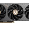 Zotac GAMING GeForce RTX 5070 SOLID NVIDIA 12 GB GDDR7