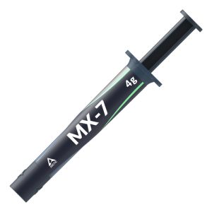 ARCTIC MX-7 Kølepasta - 4g