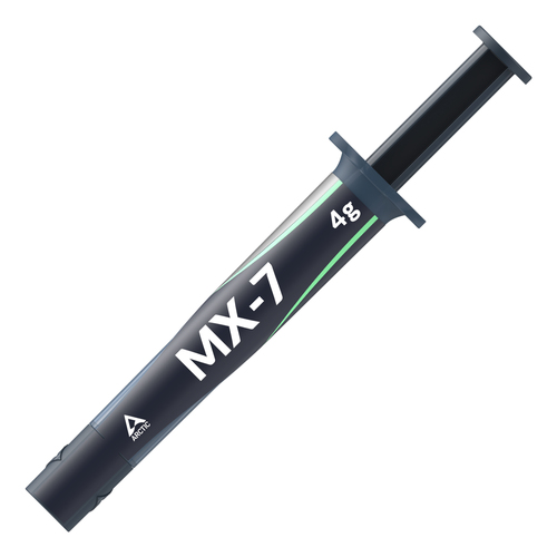 ARCTIC MX-7 Kølepasta - 4g