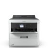 Epson WorkForce Pro WF-C529RDW blækprinter Farve 4800 x 1200 dpi A4 Wi-Fi