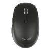 Targus AMB582GL mus Højre hånd RF trådløs + Bluetooth Optisk 2400 dpi